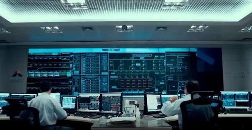 樂(lè)清園電氣產(chǎn)業(yè)大腦正式上線，浙江政務(wù)服務(wù)網(wǎng)引領(lǐng)產(chǎn)業(yè)數(shù)字化轉(zhuǎn)型新篇章