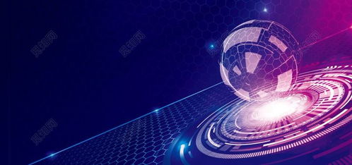 被嫌棄的互聯(lián)網(wǎng)技術(shù)服務(wù) 激蕩25年中國(guó)互聯(lián)網(wǎng)發(fā)展史中篇