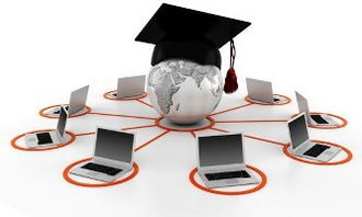 上?；ヂ摼W軟件集團 高端協同管理軟件與教育咨詢服務雙輪驅動，賦能數字化未來